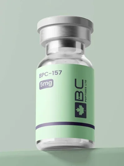 BPC-157