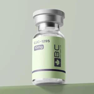 CJC-1295 NO DAC
