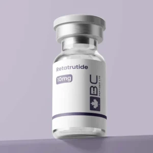 Retatrutide