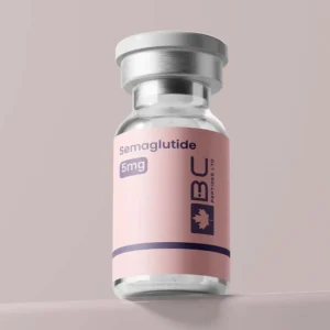Semaglutide