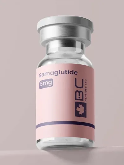 Semaglutide
